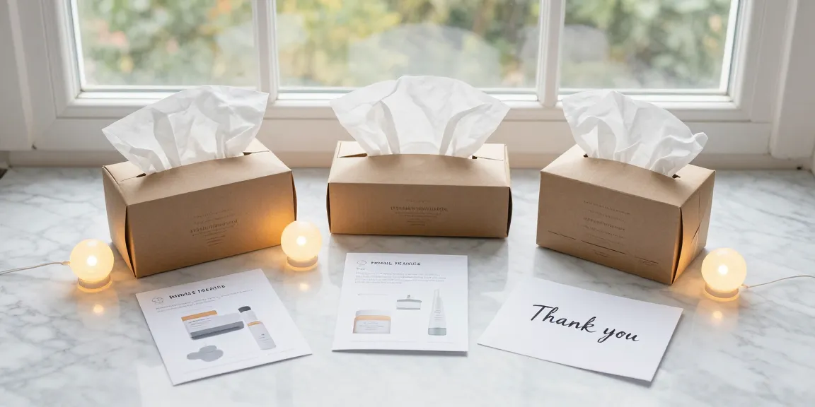 Exploring top-rated lustre led products for online shopping and exclusive e-commerce deals.