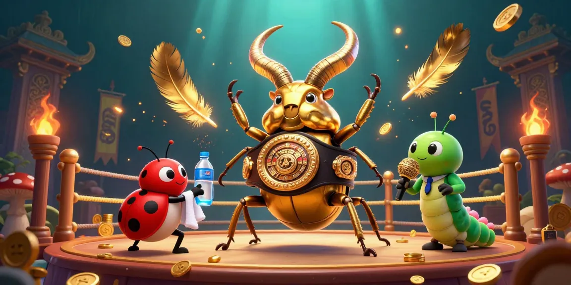 Experience the excitement of U888 with dynamic casino gaming characters and vibrant visual elements.